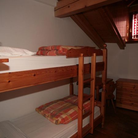 קאנזיי Residence Anny מראה חיצוני תמונה