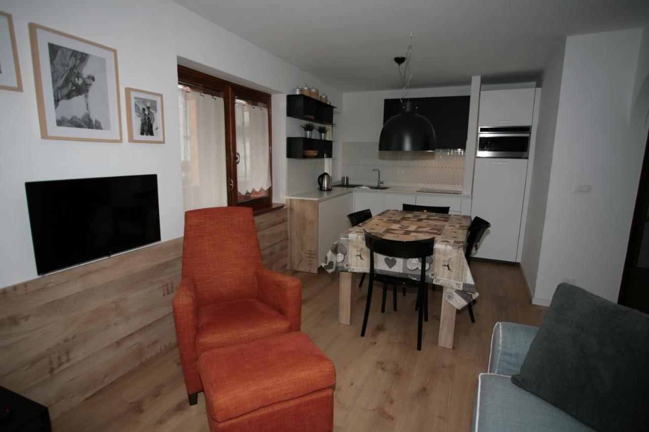 קאנזיי Residence Anny מראה חיצוני תמונה