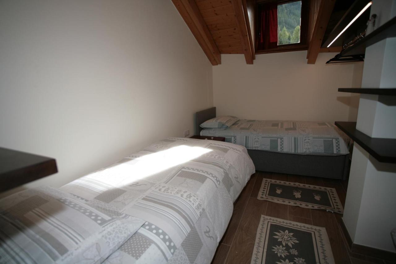 קאנזיי Residence Anny מראה חיצוני תמונה
