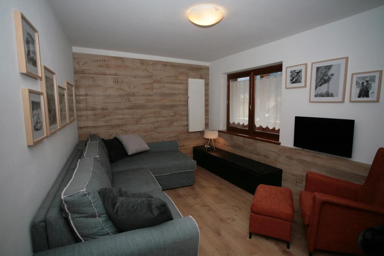 קאנזיי Residence Anny מראה חיצוני תמונה