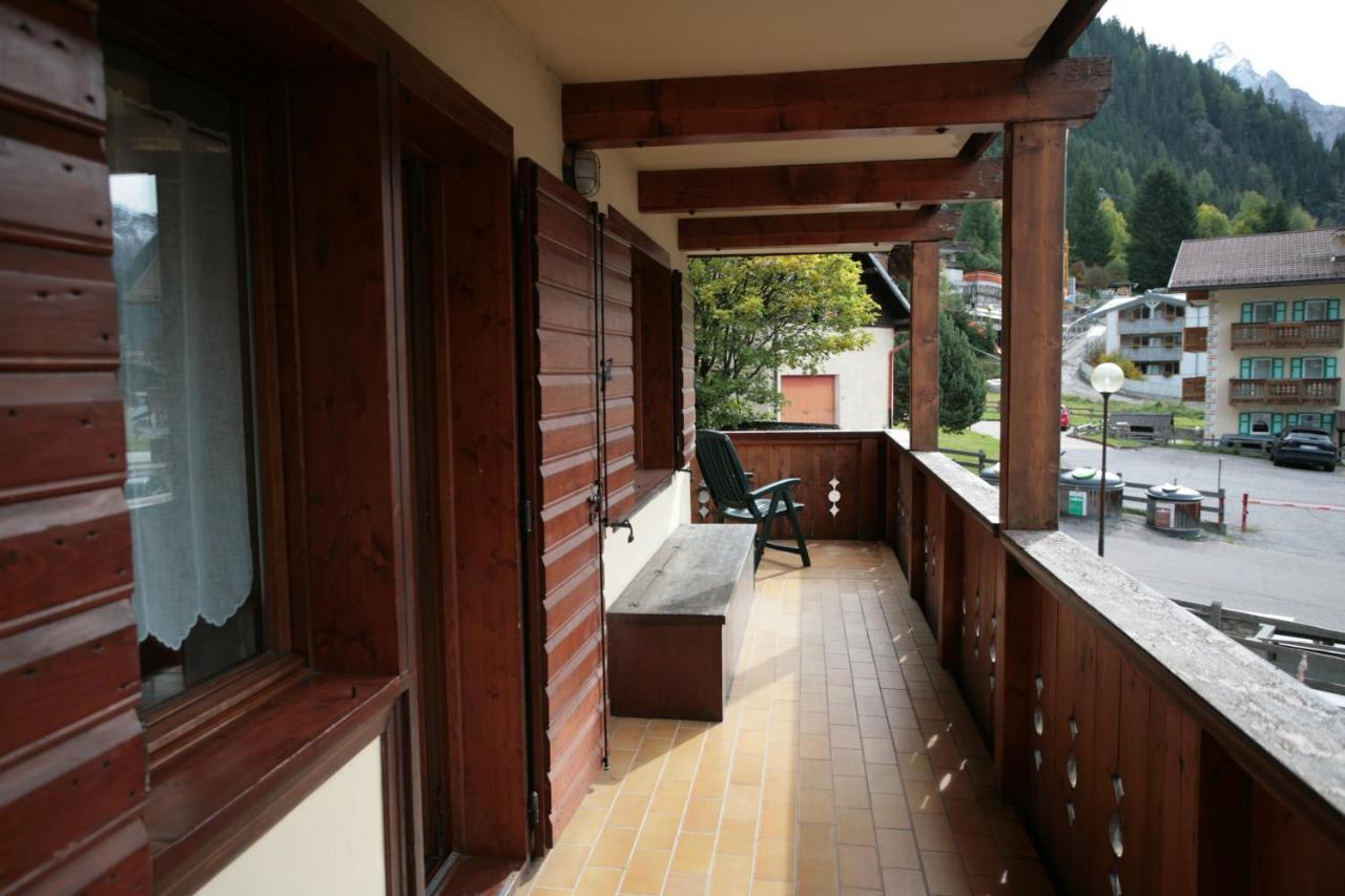 קאנזיי Residence Anny מראה חיצוני תמונה
