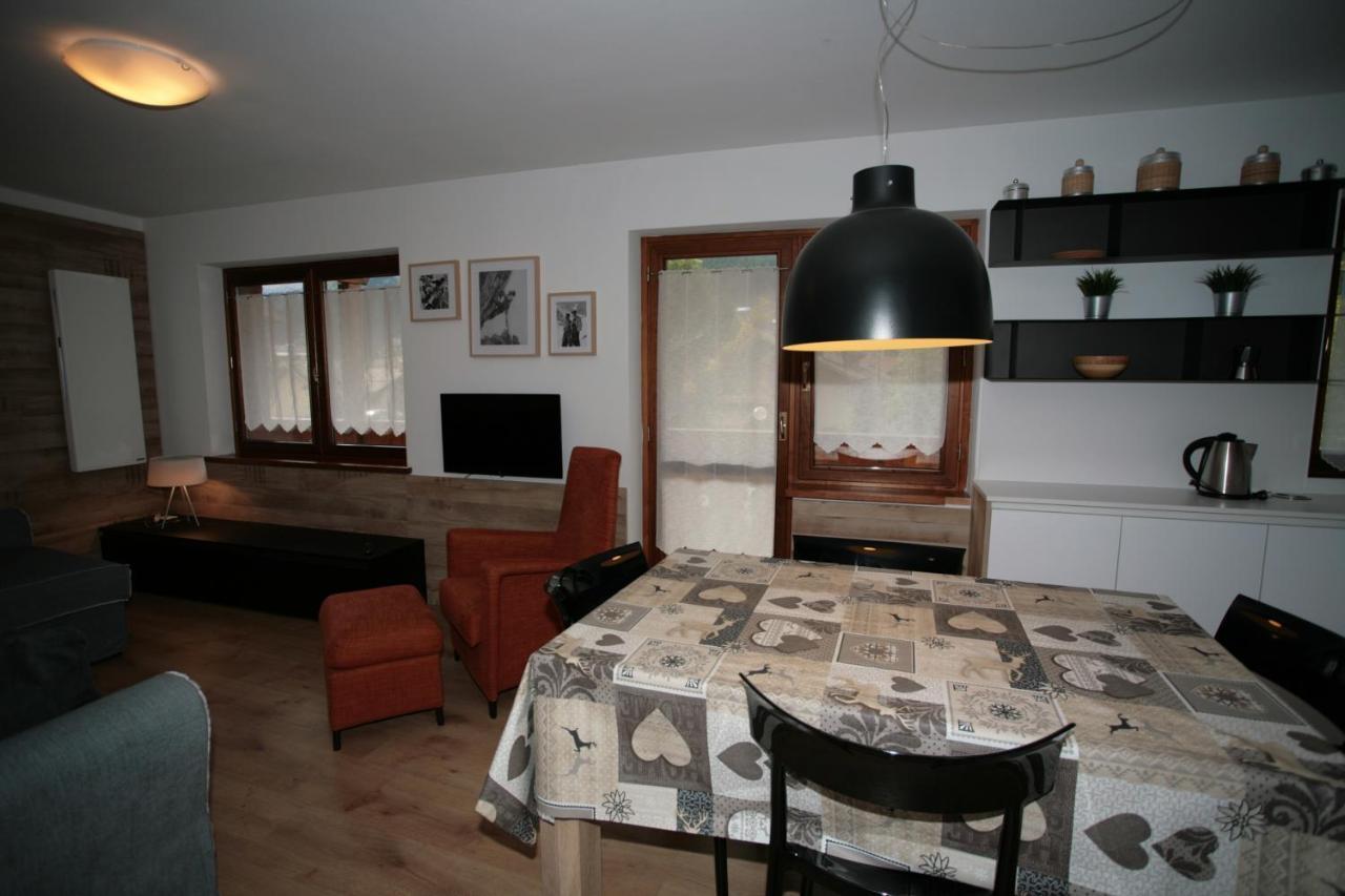 קאנזיי Residence Anny מראה חיצוני תמונה