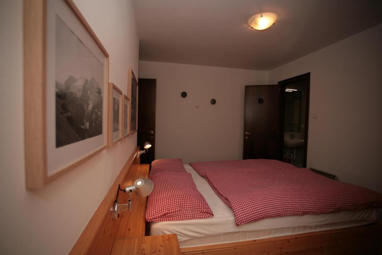 קאנזיי Residence Anny מראה חיצוני תמונה