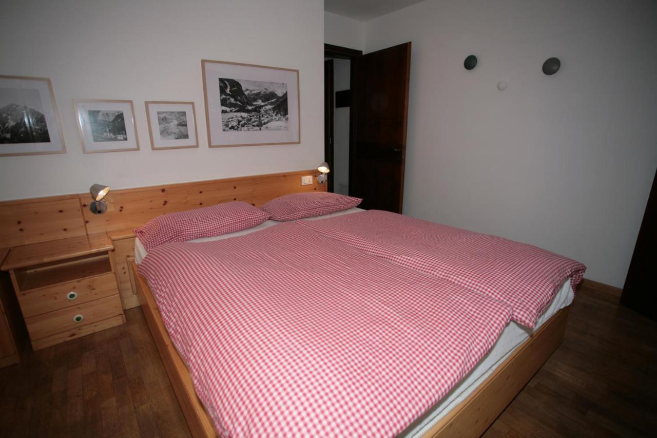 קאנזיי Residence Anny מראה חיצוני תמונה