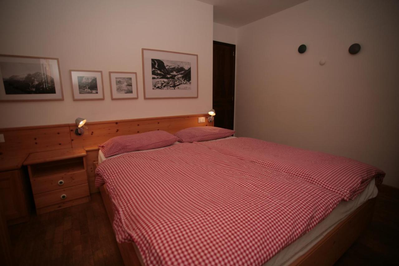 קאנזיי Residence Anny מראה חיצוני תמונה