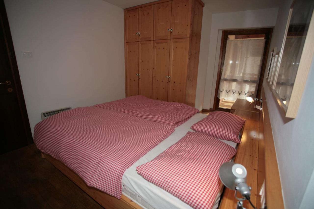 קאנזיי Residence Anny מראה חיצוני תמונה