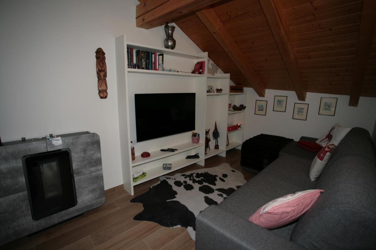 קאנזיי Residence Anny מראה חיצוני תמונה