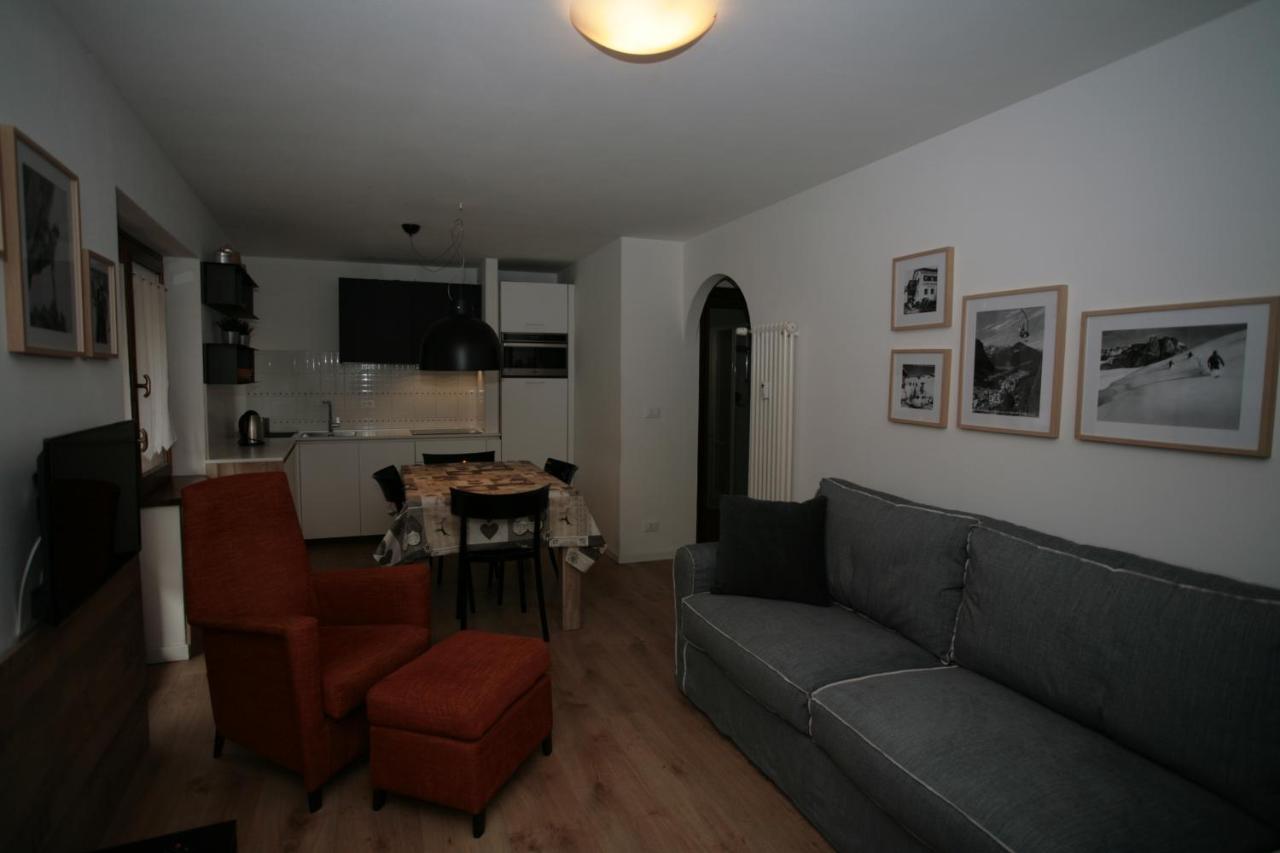 קאנזיי Residence Anny מראה חיצוני תמונה