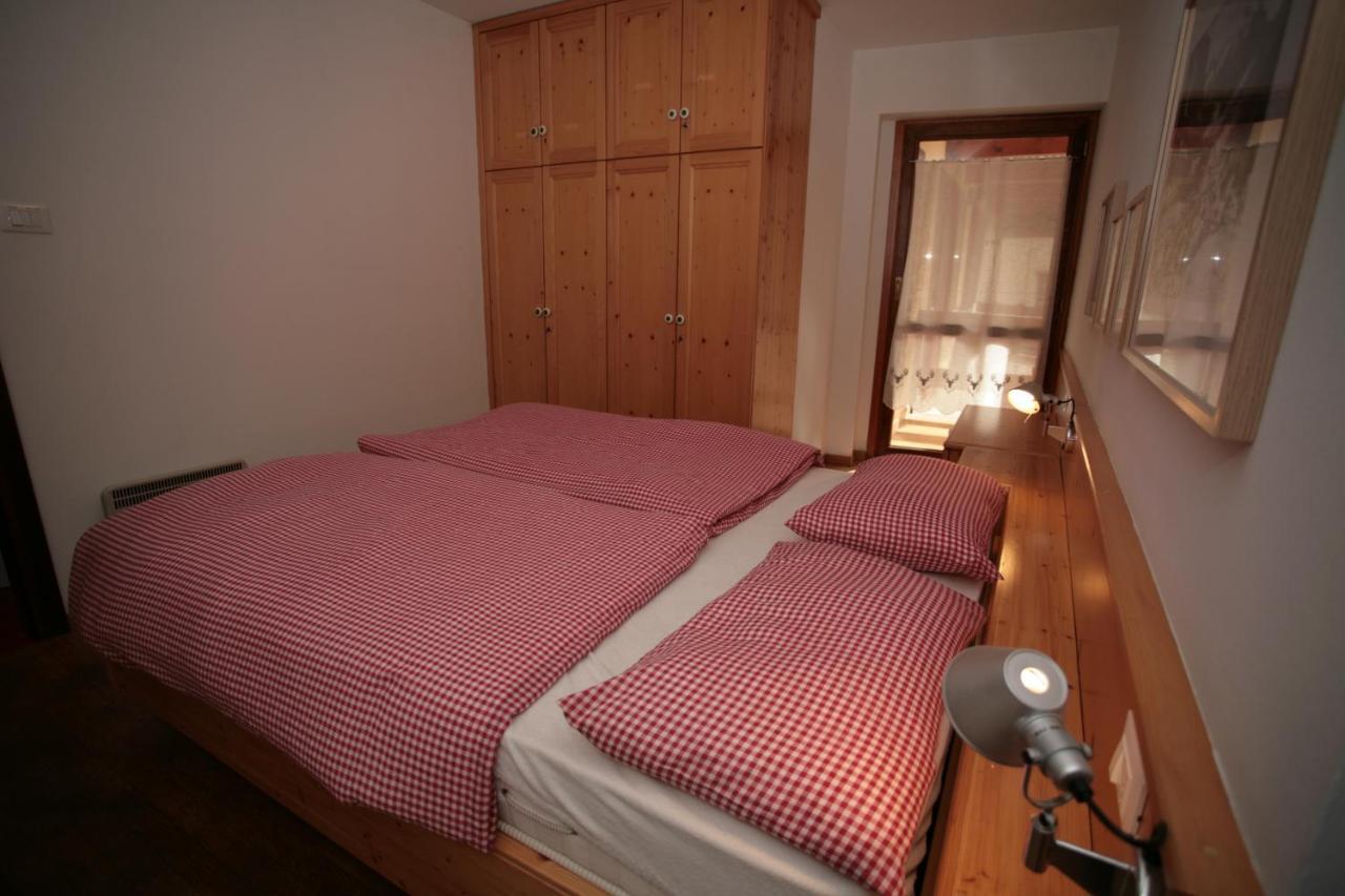 קאנזיי Residence Anny מראה חיצוני תמונה