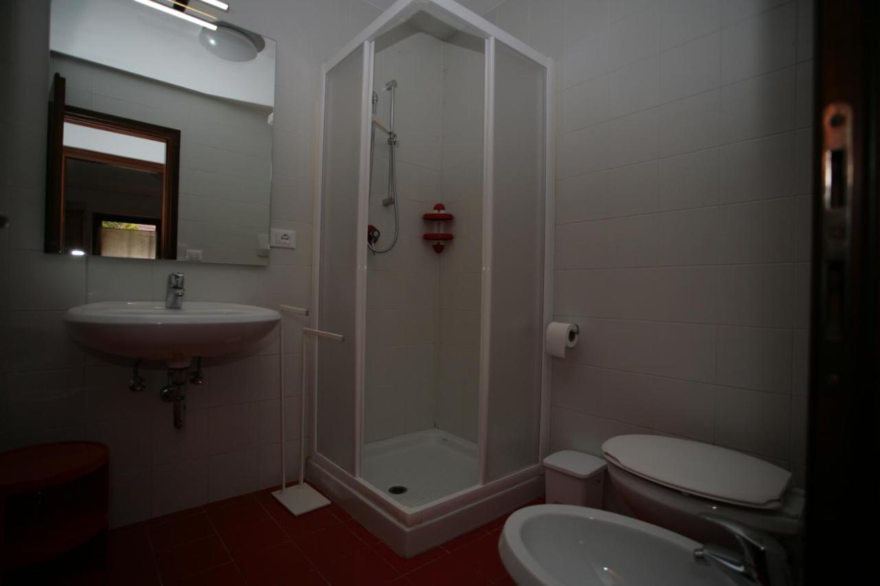 קאנזיי Residence Anny מראה חיצוני תמונה