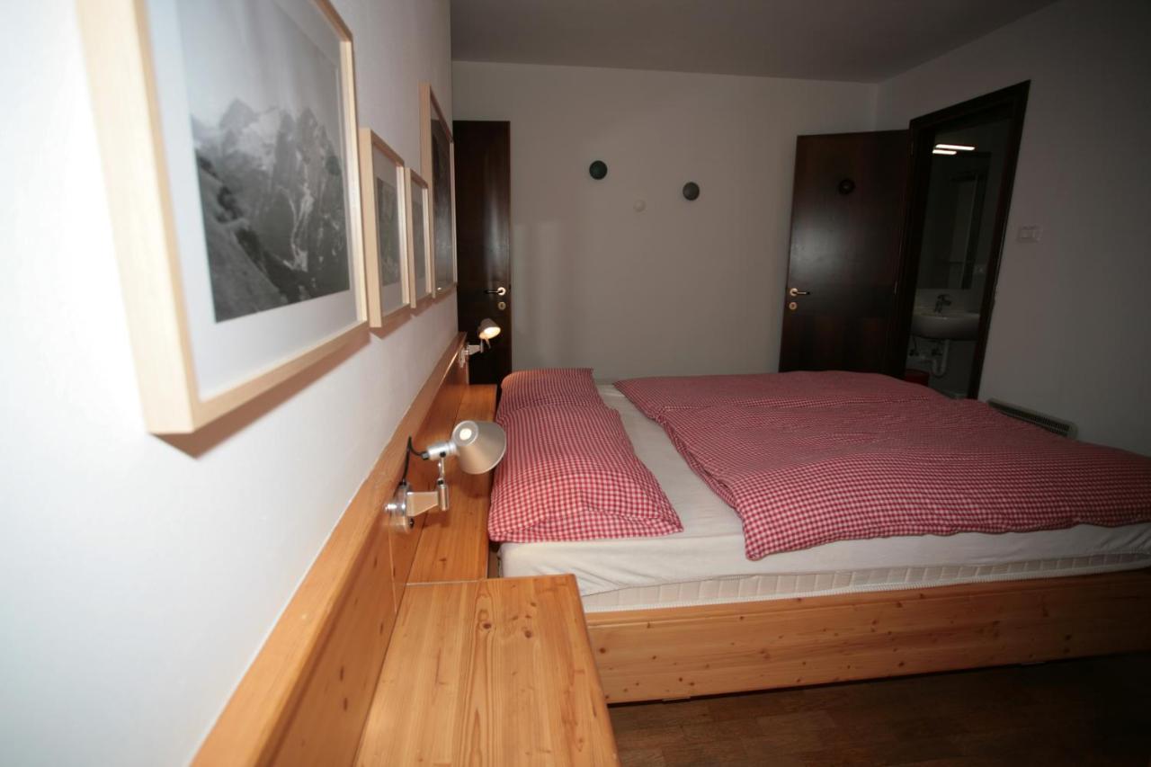 קאנזיי Residence Anny מראה חיצוני תמונה