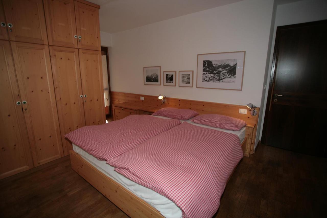 קאנזיי Residence Anny מראה חיצוני תמונה