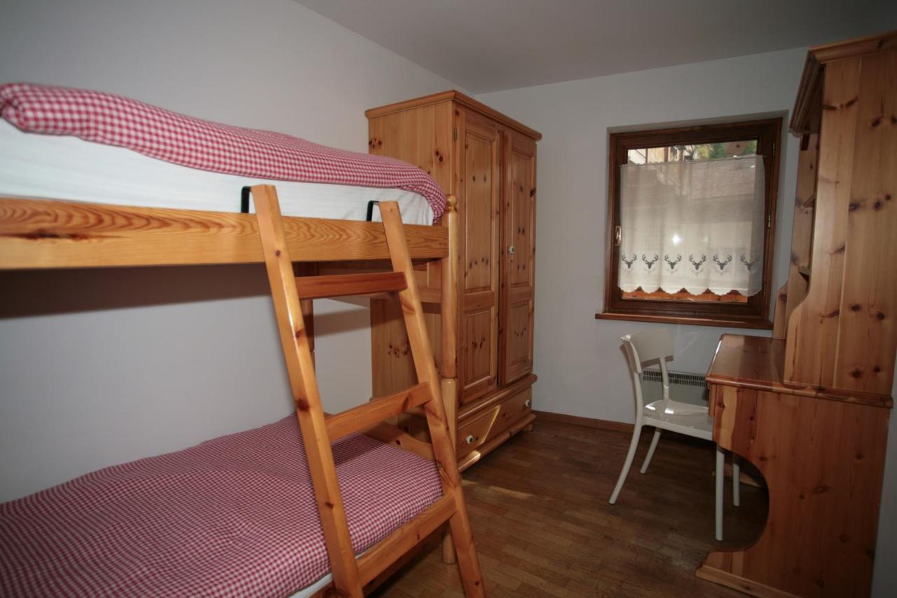 קאנזיי Residence Anny מראה חיצוני תמונה