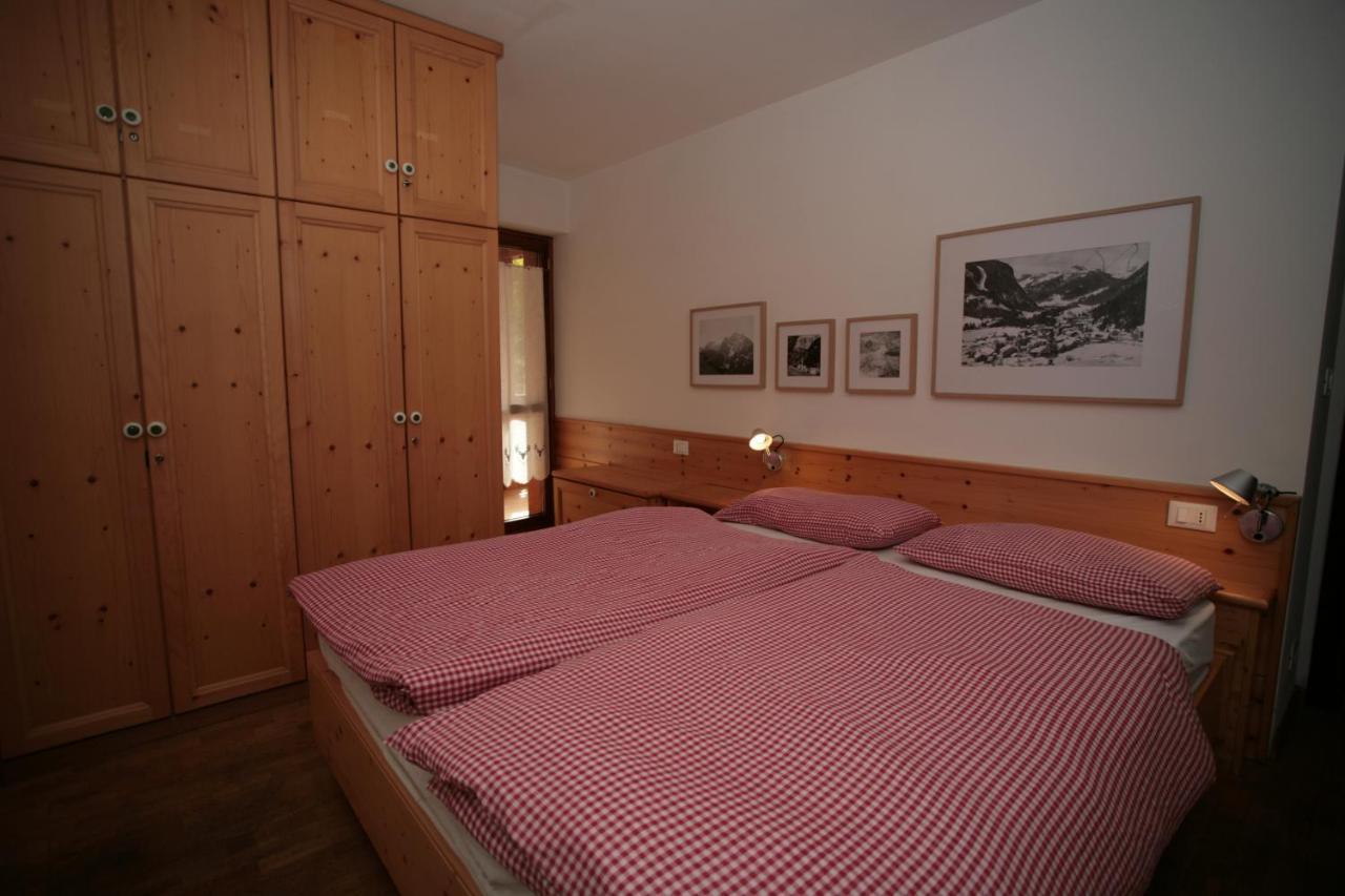 קאנזיי Residence Anny מראה חיצוני תמונה