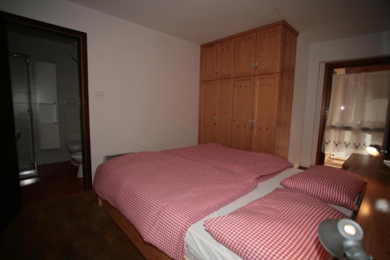 קאנזיי Residence Anny מראה חיצוני תמונה