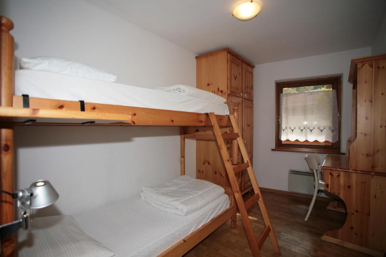 קאנזיי Residence Anny מראה חיצוני תמונה