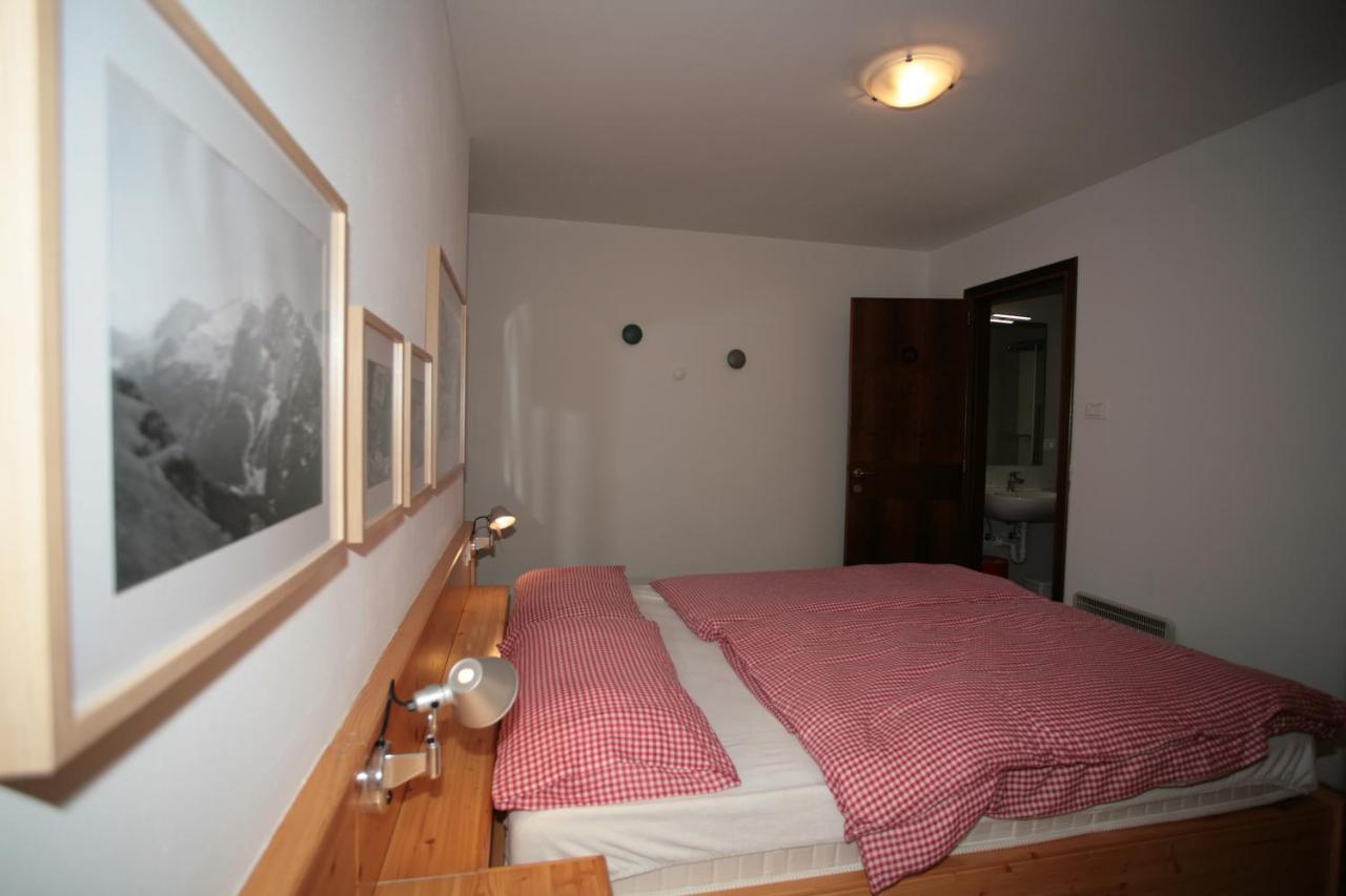 קאנזיי Residence Anny מראה חיצוני תמונה