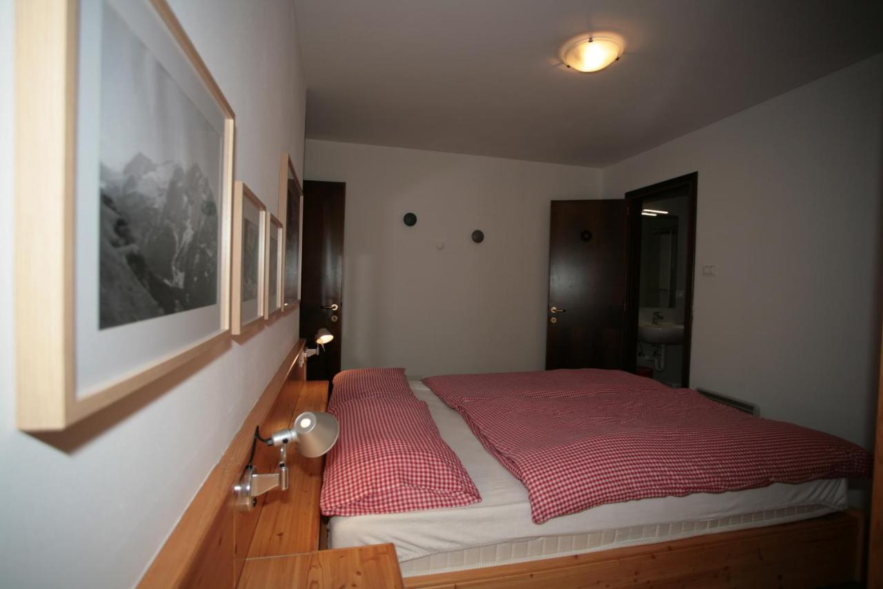 קאנזיי Residence Anny מראה חיצוני תמונה