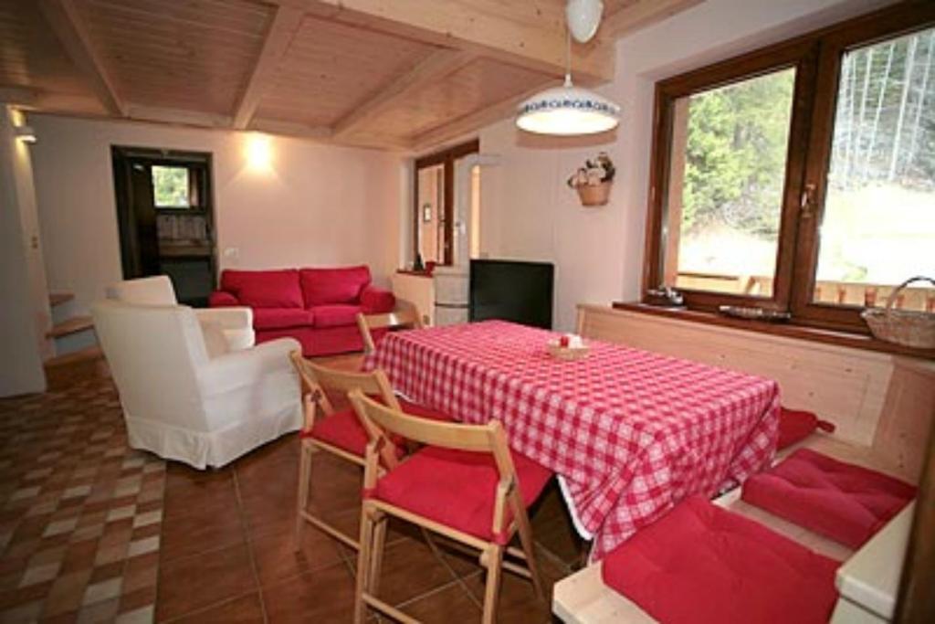 קאנזיי Residence Anny חדר תמונה