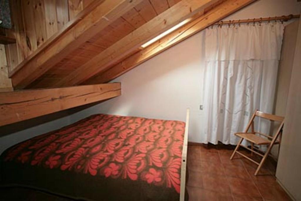 קאנזיי Residence Anny חדר תמונה